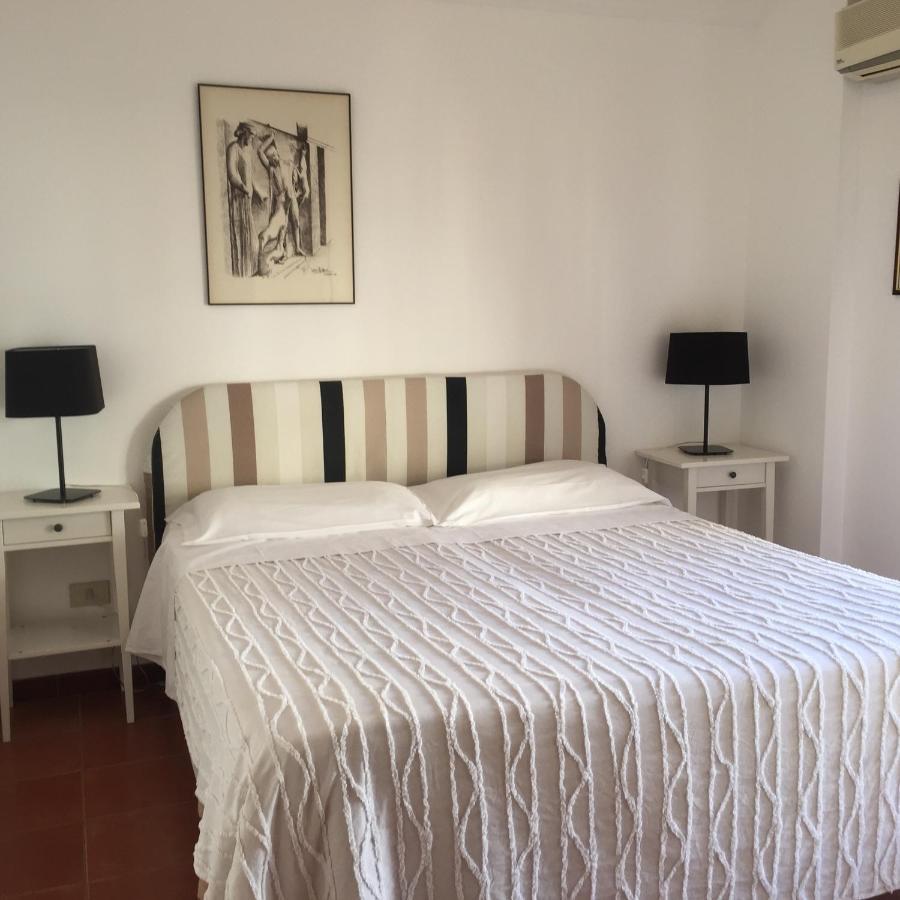 Case Borgo Vacanze Letojanni Εξωτερικό φωτογραφία