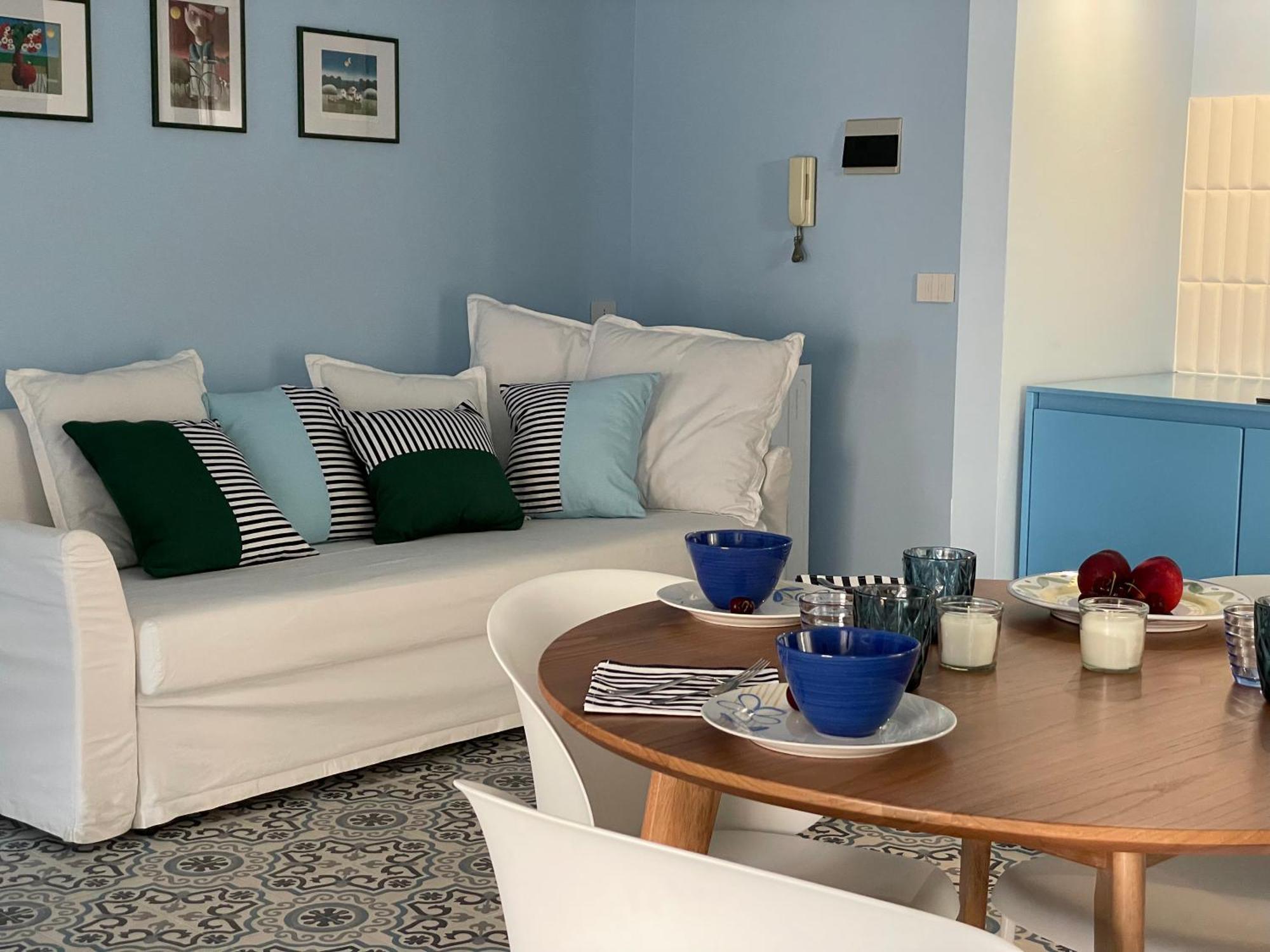 Case Borgo Vacanze Letojanni Εξωτερικό φωτογραφία